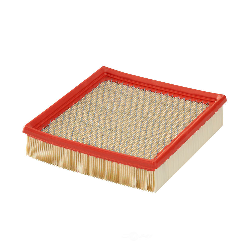 Engine Air Filter Purolator TA31459