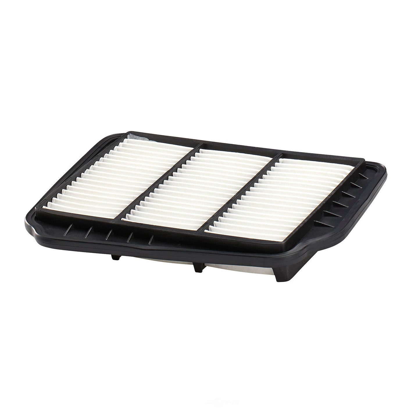 Engine Air Filter Purolator TA34711