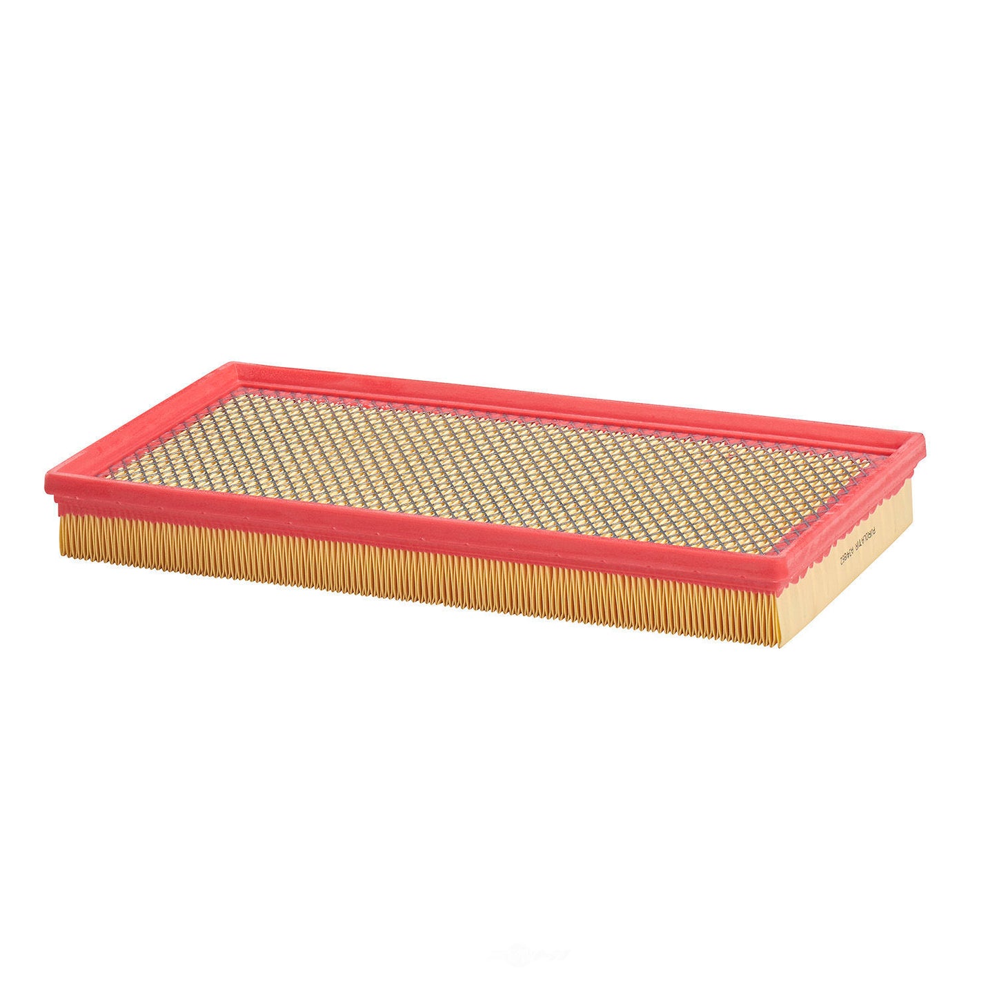 Engine Air Filter Purolator TA34862