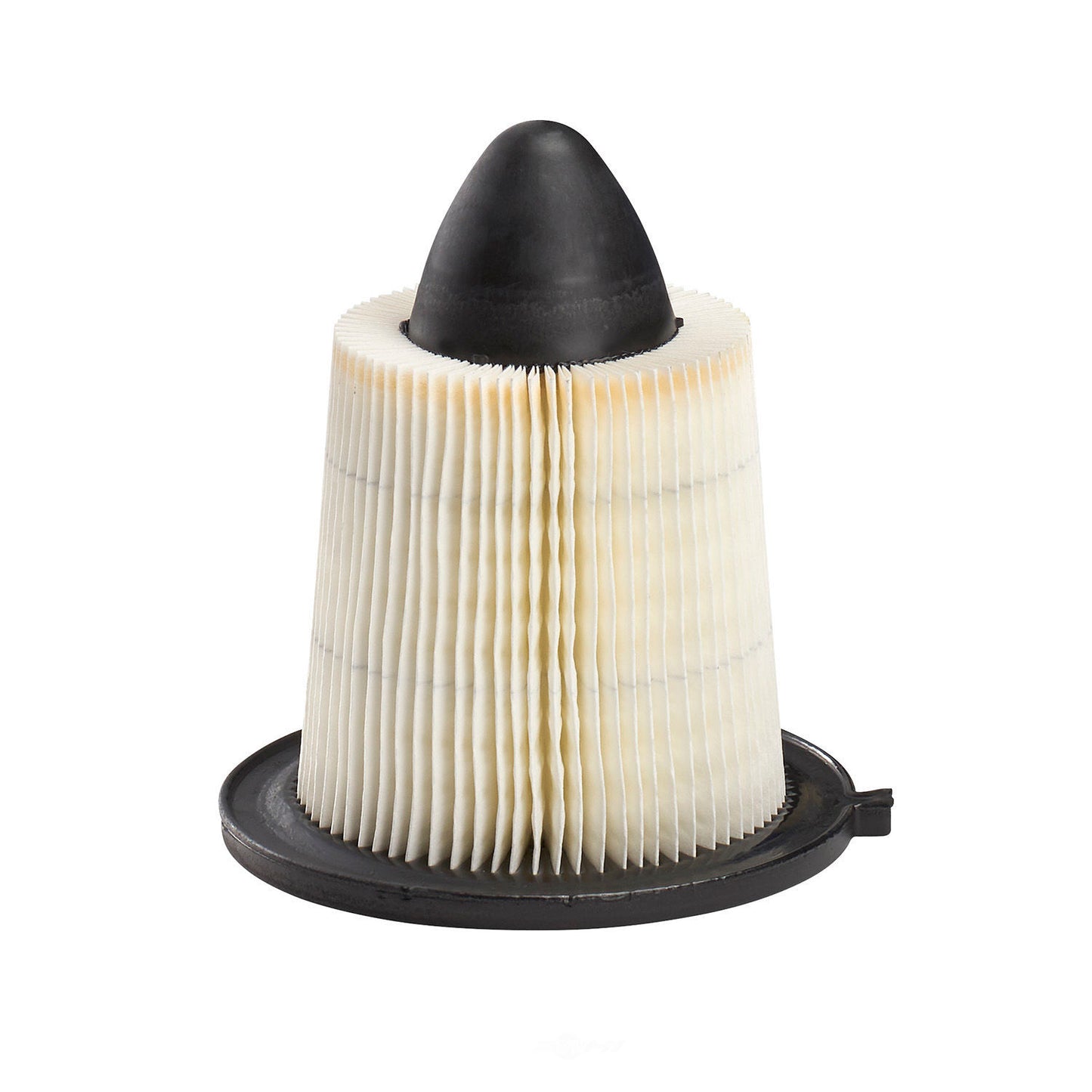 Engine Air Filter Purolator TA35155