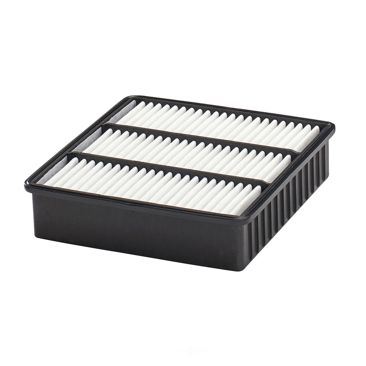 Engine Air Filter Purolator TA35244