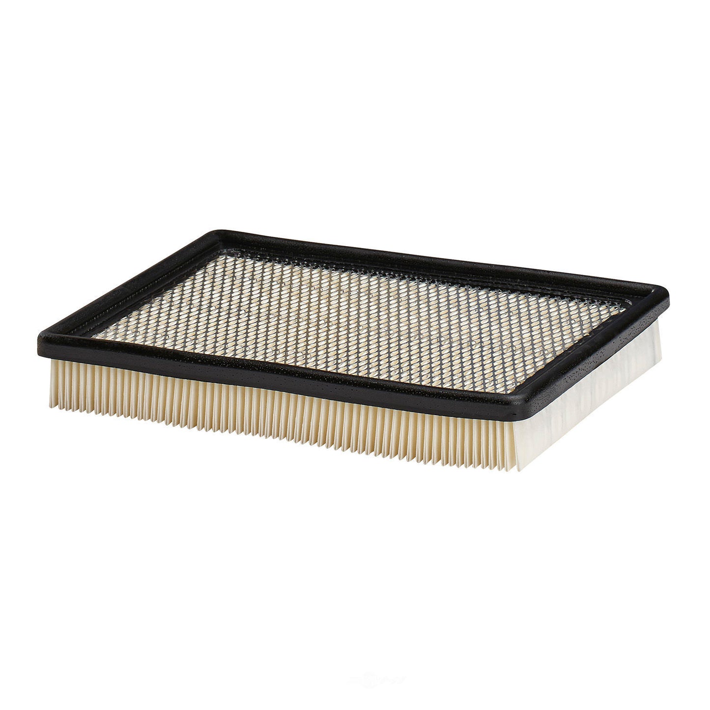 Engine Air Filter Purolator TA35330