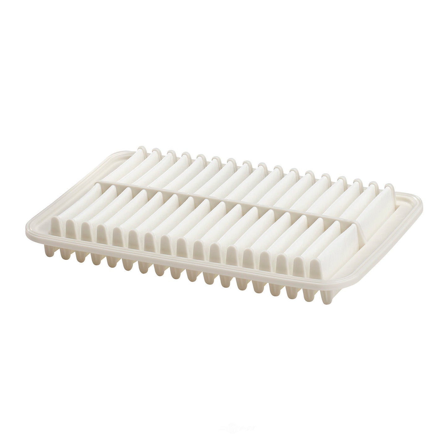 Engine Air Filter Purolator TA35432