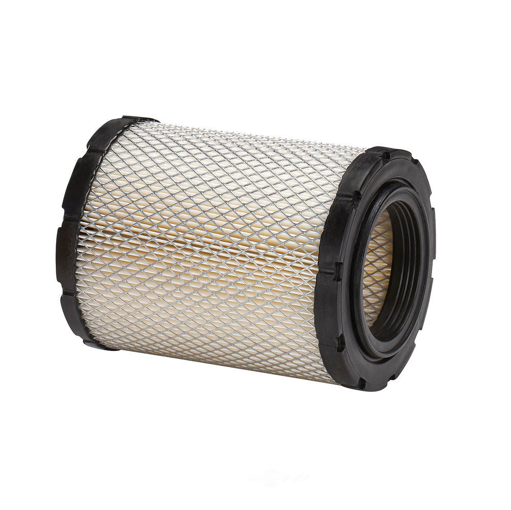 Engine Air Filter Purolator TA35433