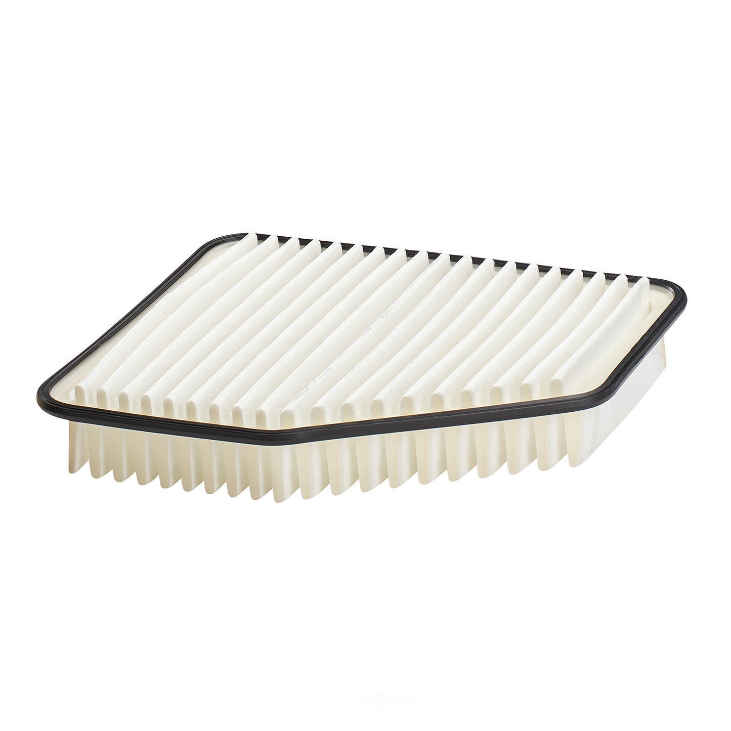 Engine Air Filter Purolator TA35449