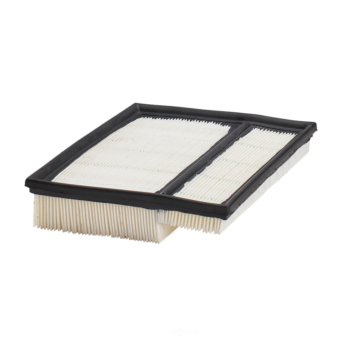 Engine Air Filter Purolator TA35470