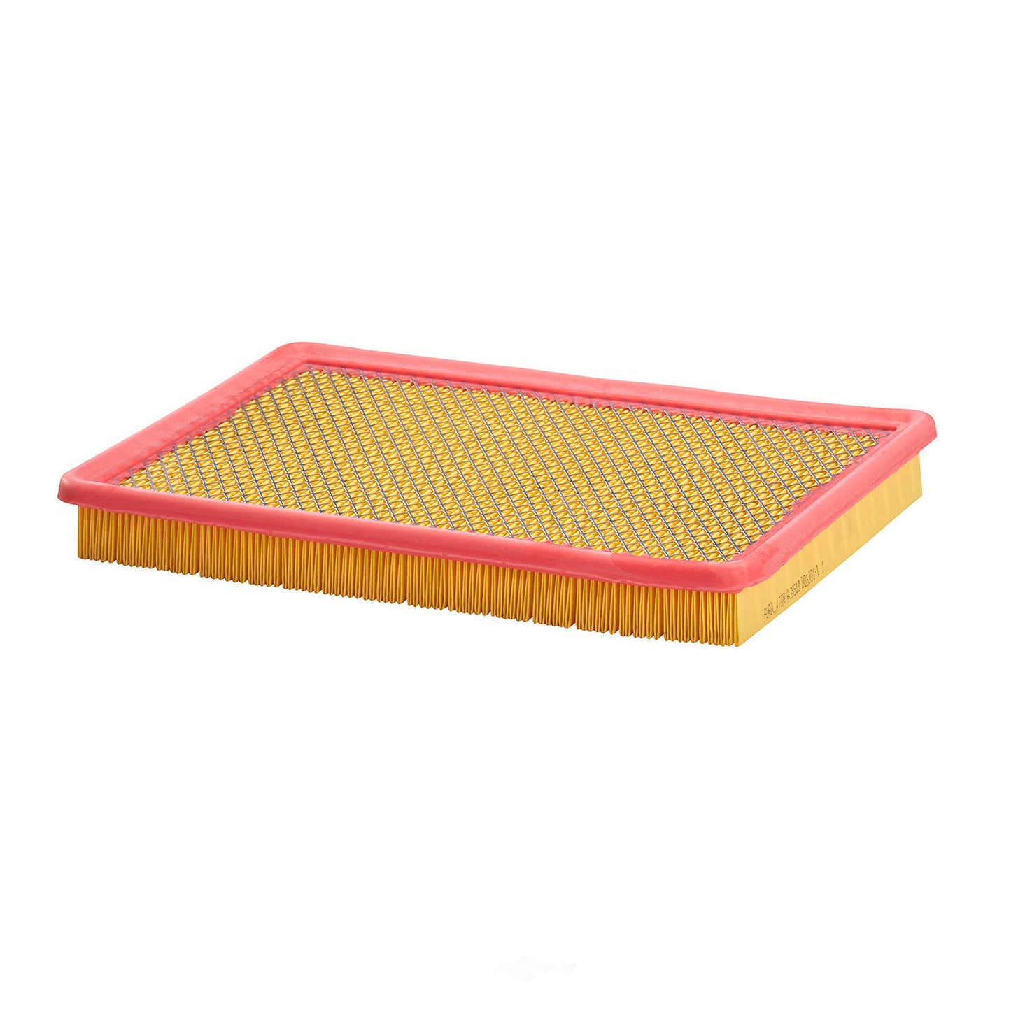 Engine Air Filter Purolator TA35513
