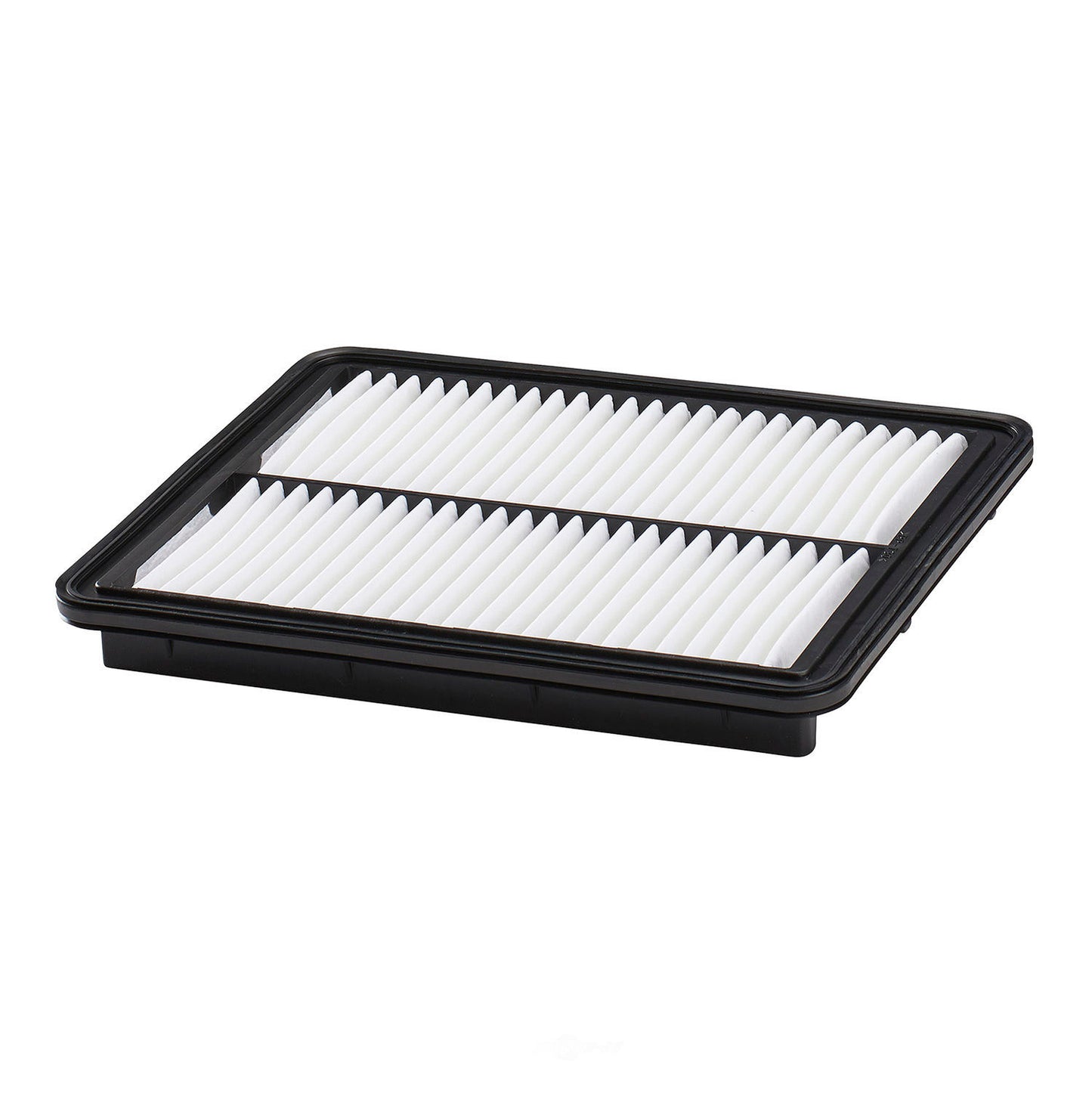 Engine Air Filter Purolator TA35517