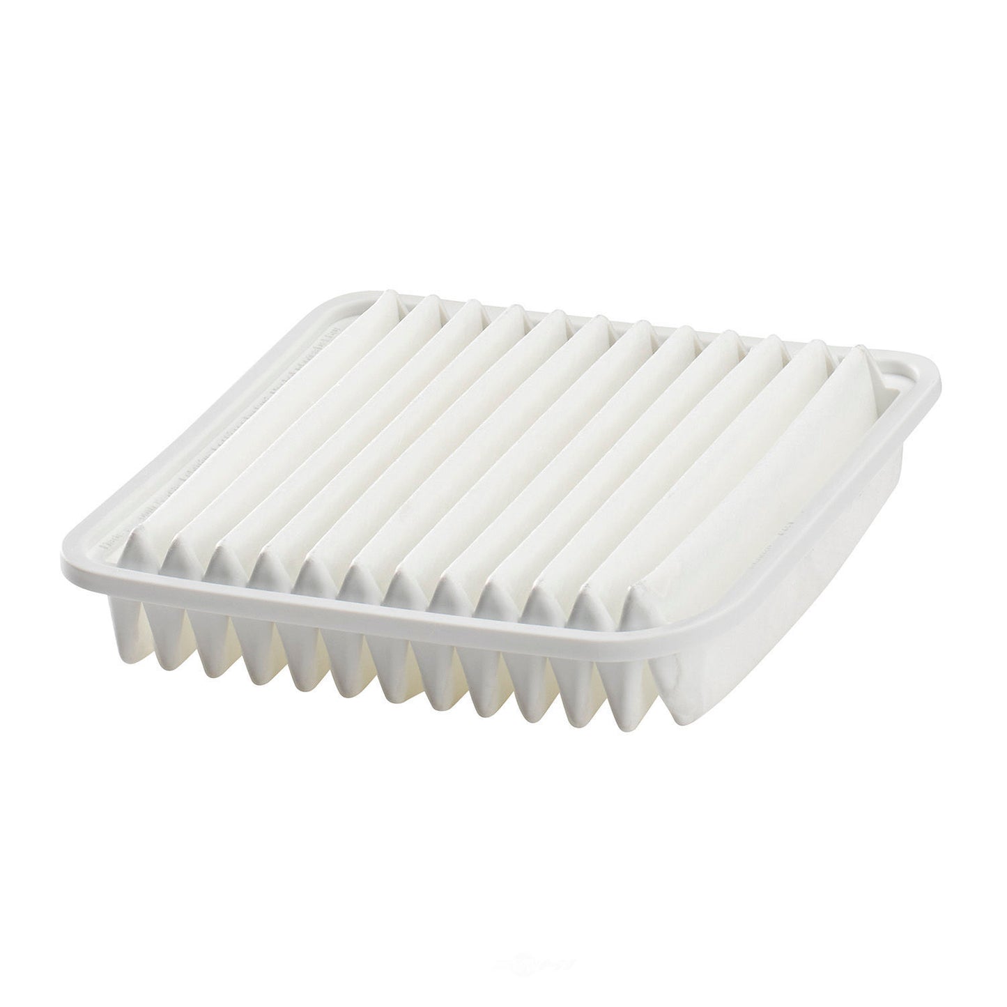 Engine Air Filter Purolator TA35534