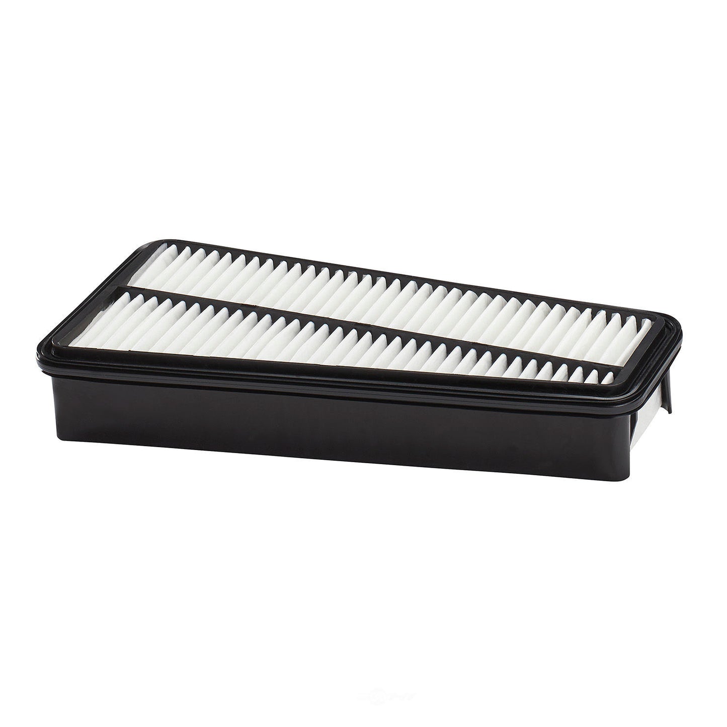 Engine Air Filter Purolator TA35578