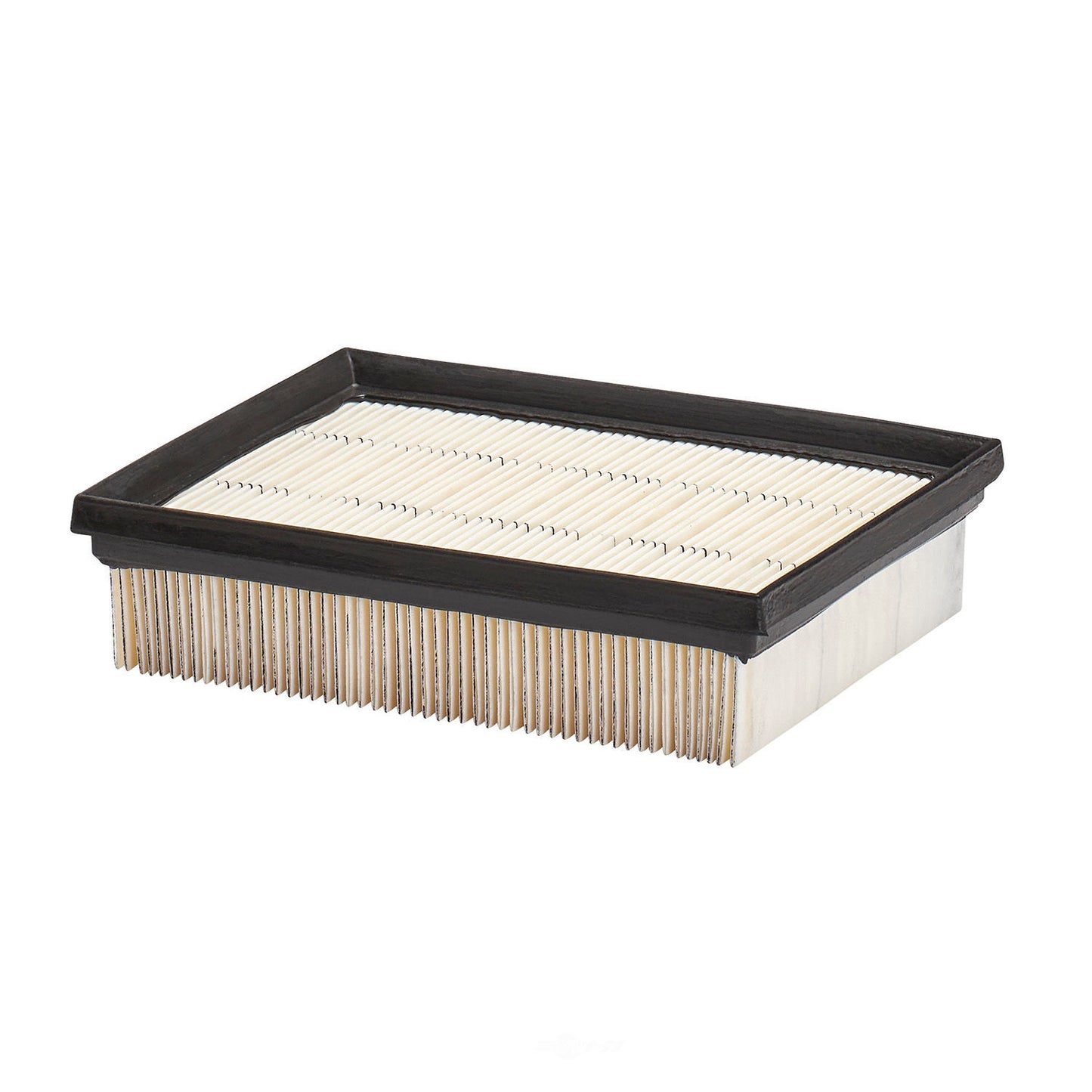 Engine Air Filter Purolator TA35583
