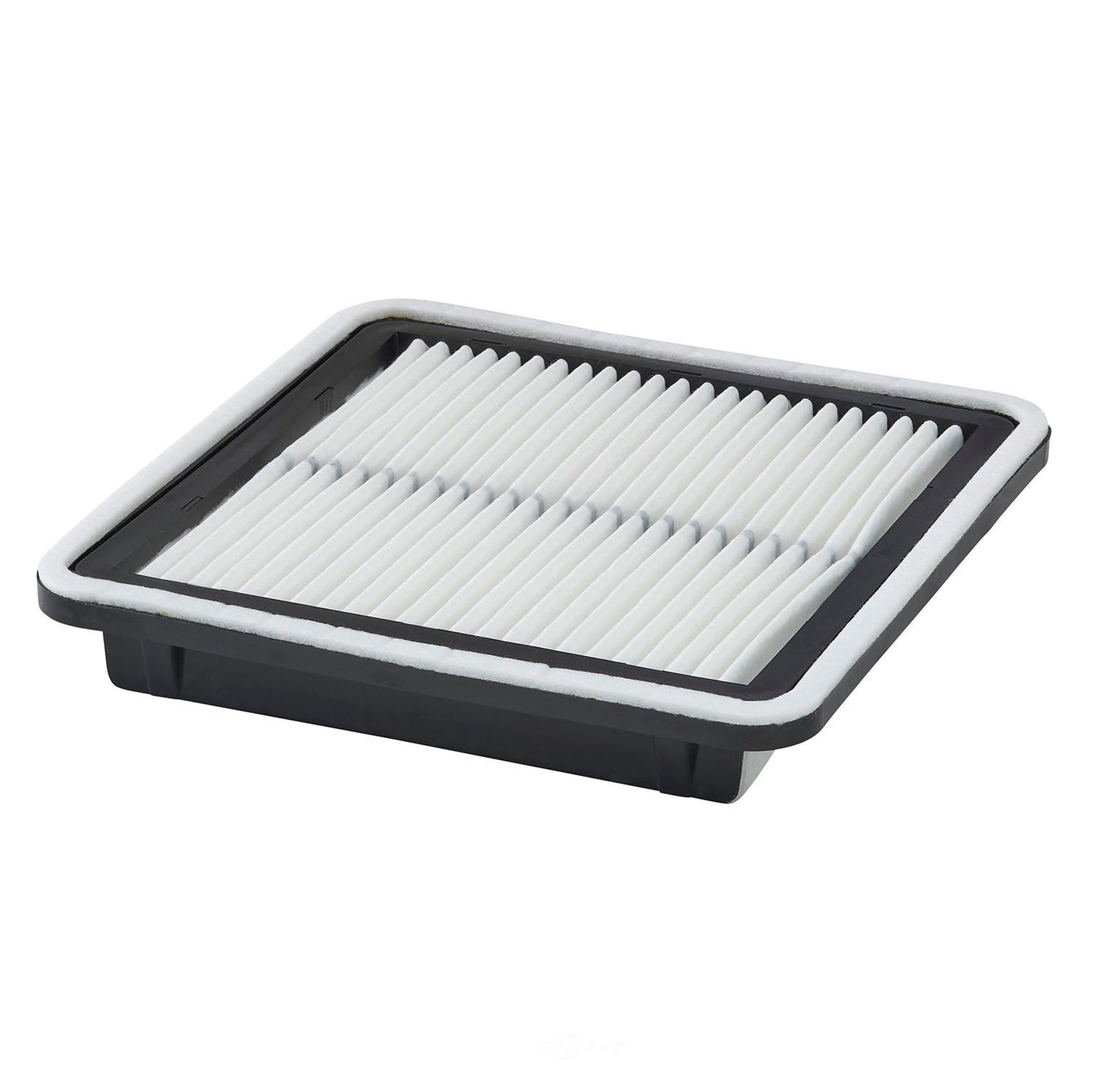 Engine Air Filter Purolator TA35592