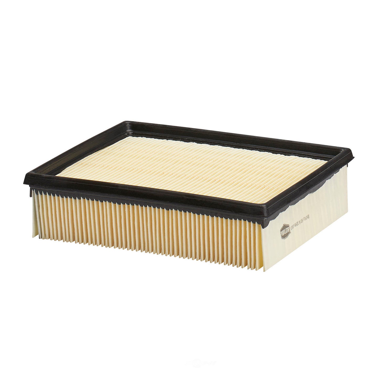 Engine Air Filter Purolator TA35601