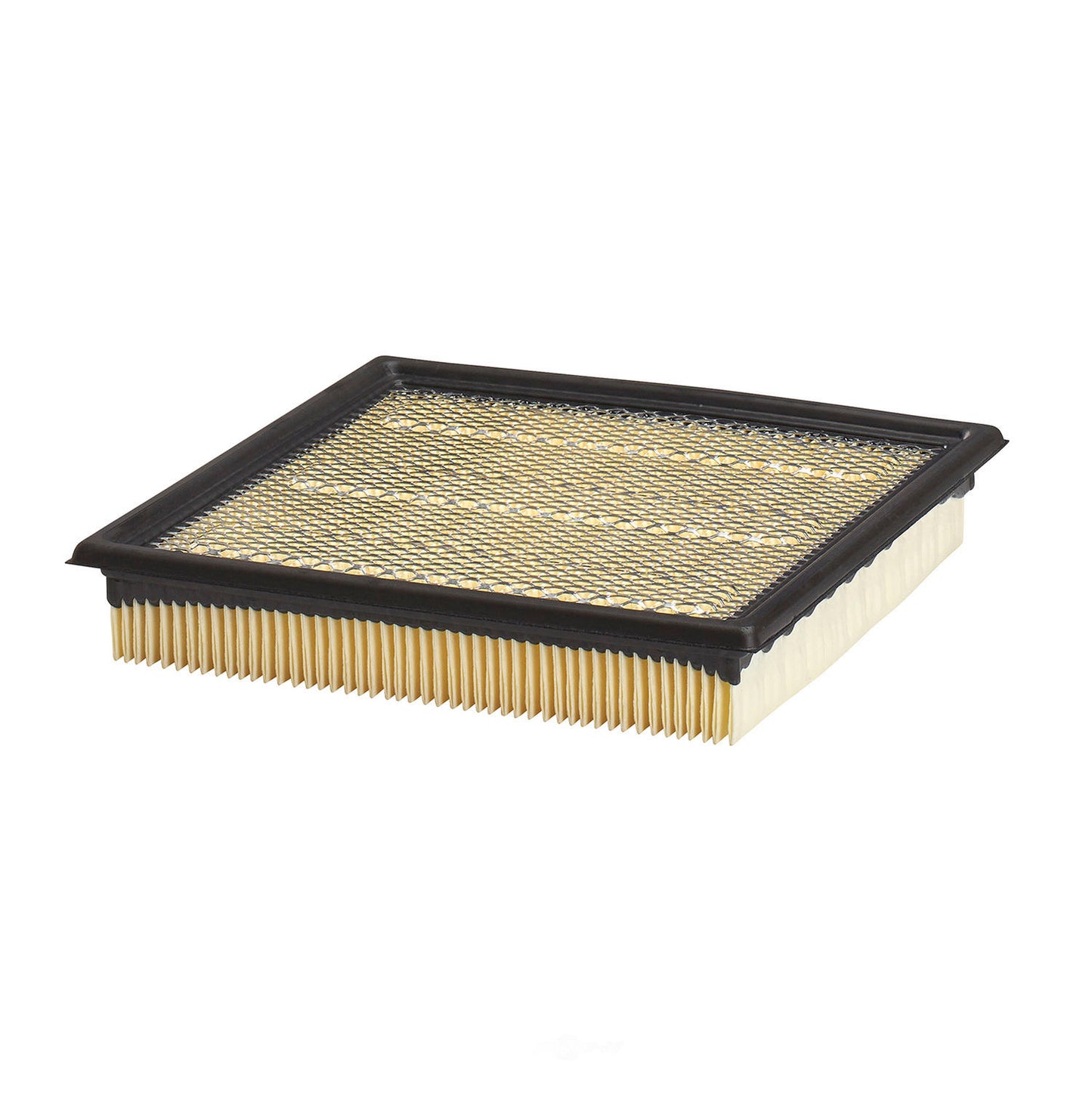 Engine Air Filter Purolator TA35642