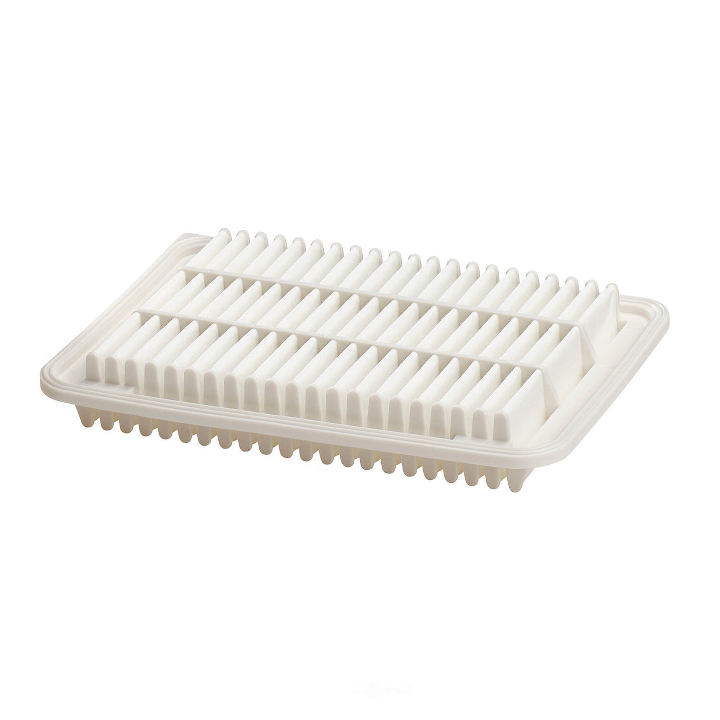 Engine Air Filter Purolator TA35649