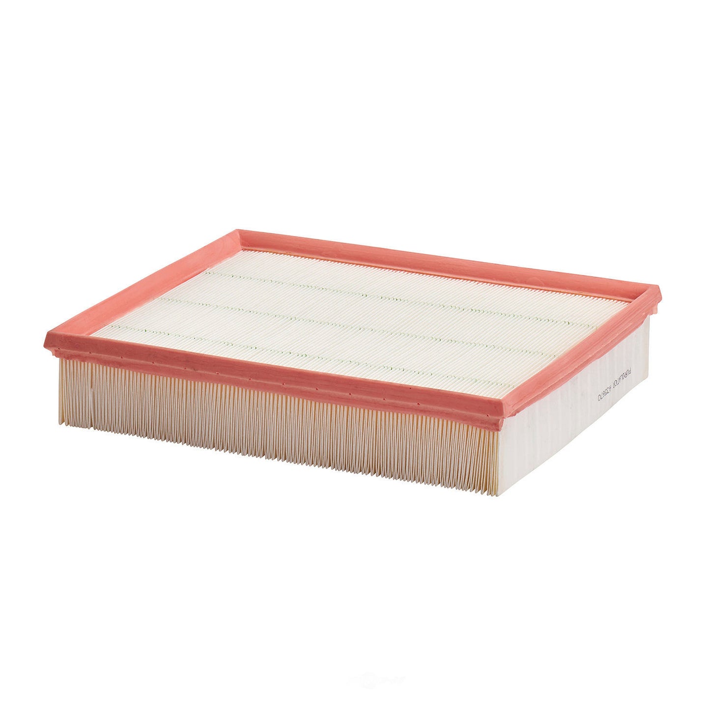Engine Air Filter Purolator TA35670