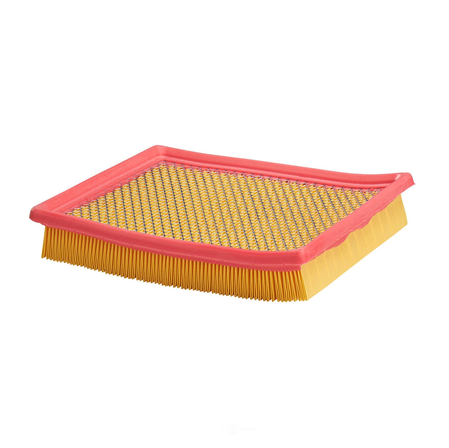 Engine Air Filter Purolator TA35672