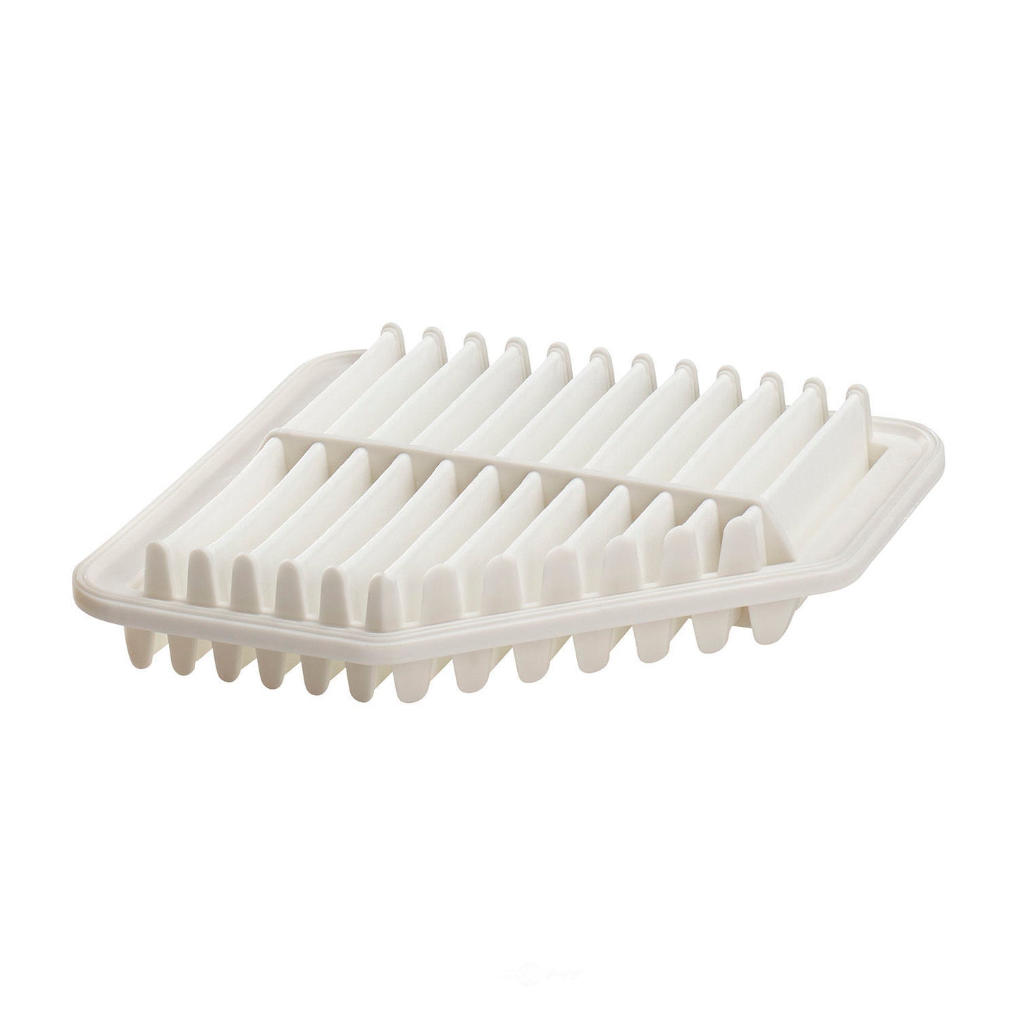 Engine Air Filter Purolator TA35707