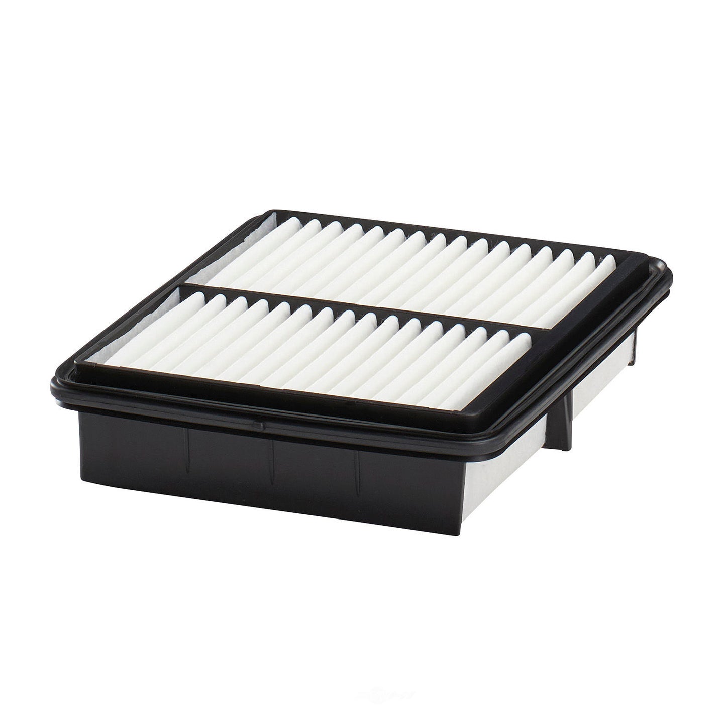 Engine Air Filter Purolator TA35779