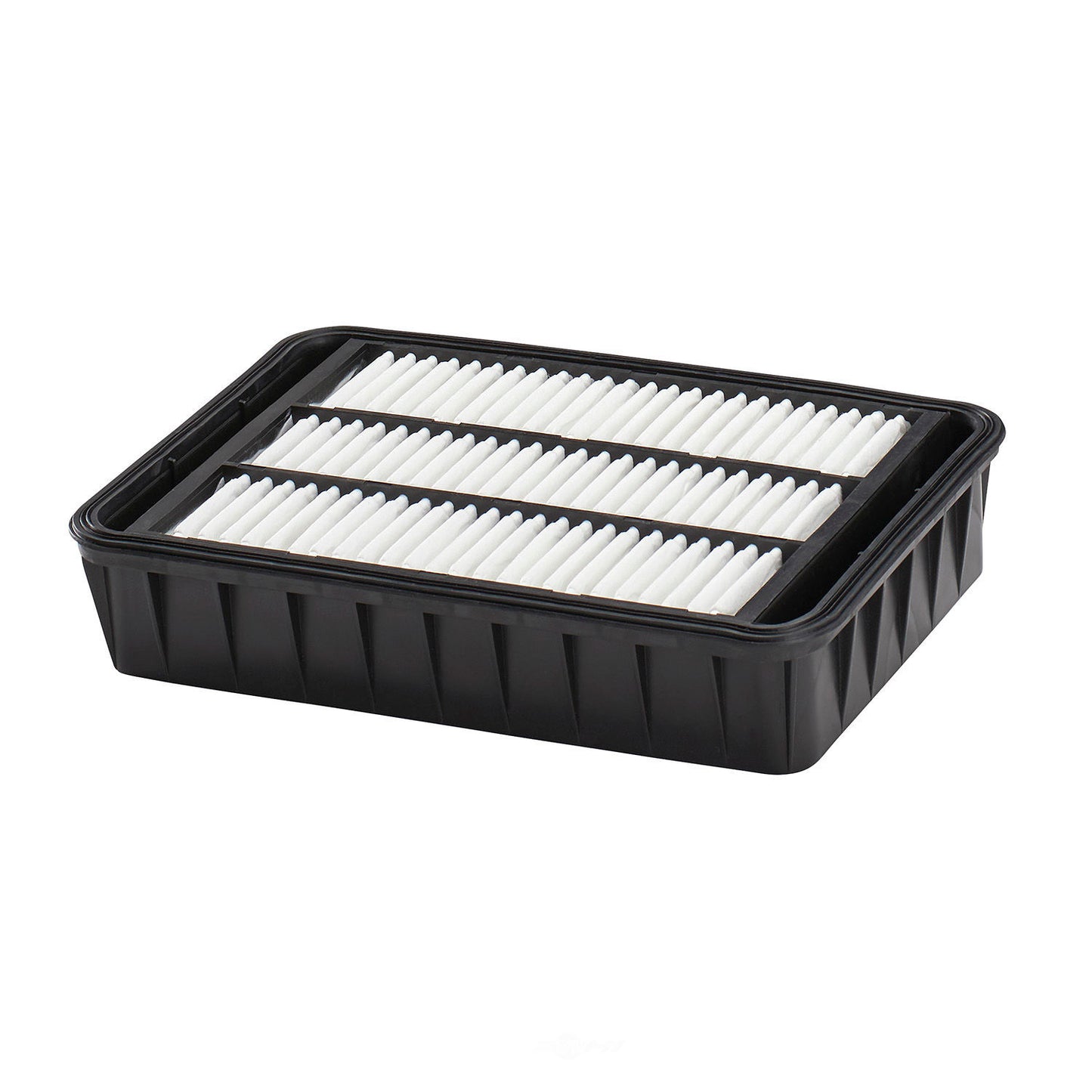 Engine Air Filter Purolator TA35789