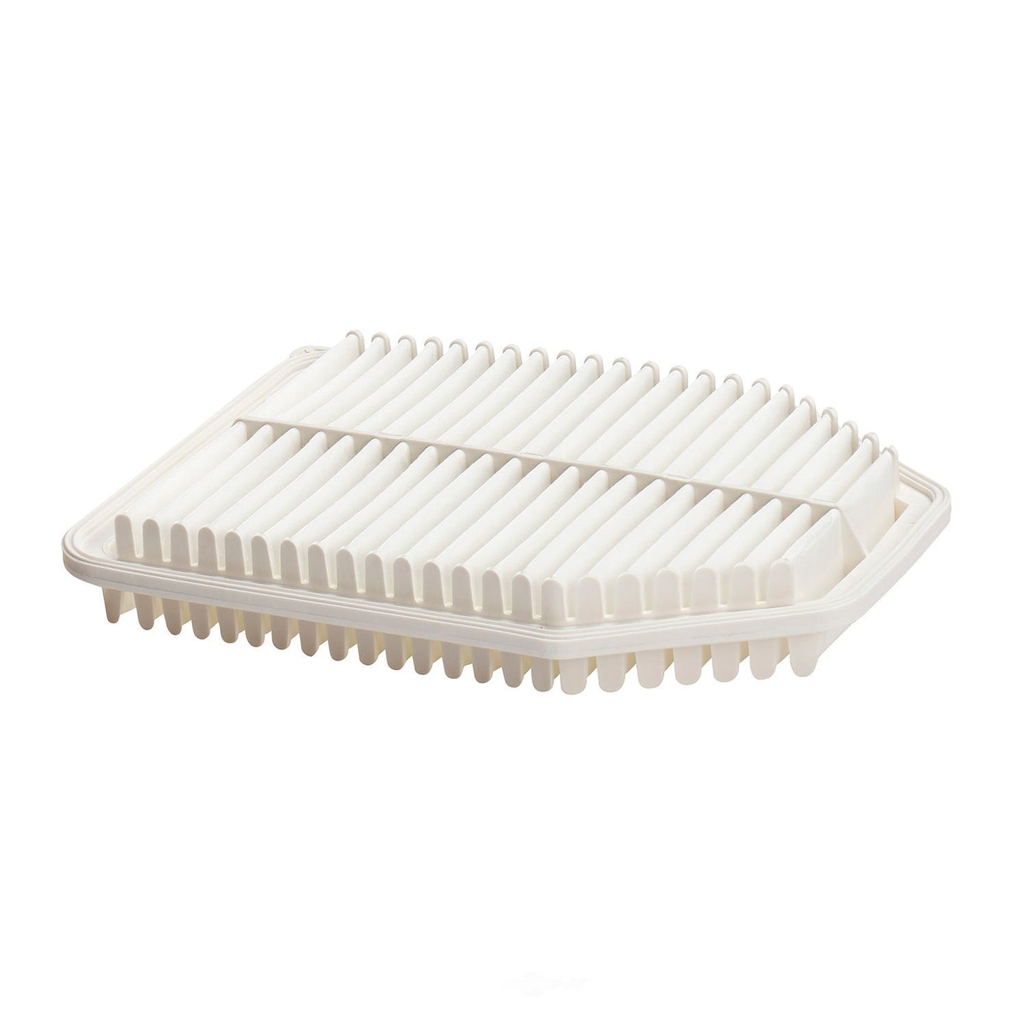 Engine Air Filter Purolator TA35819
