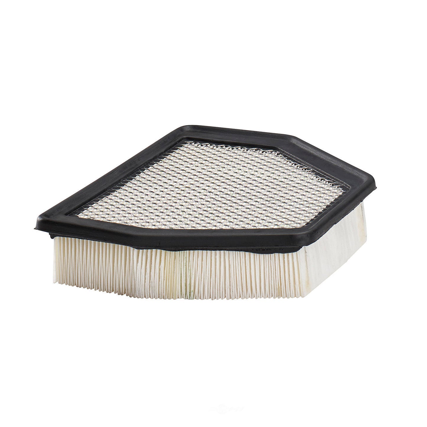 Engine Air Filter Purolator TA35820