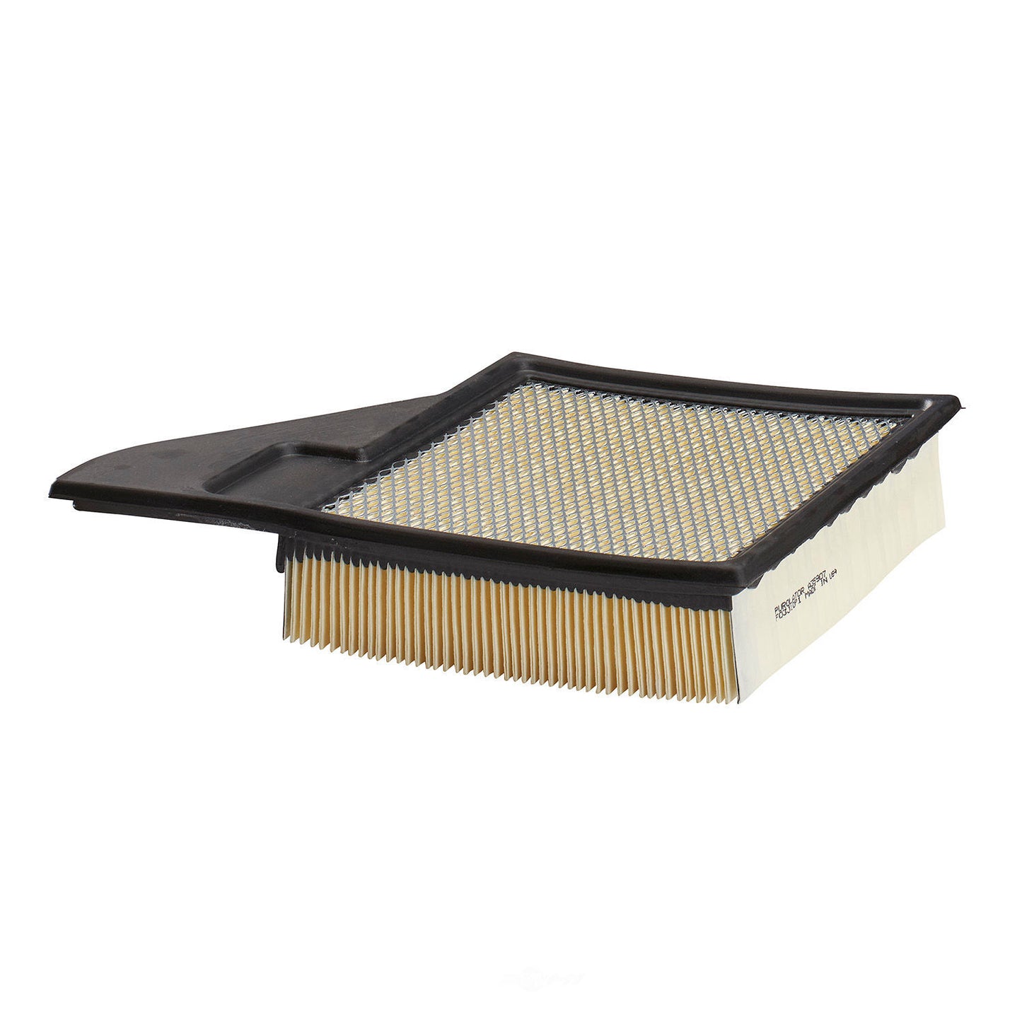 Engine Air Filter Purolator TA35907