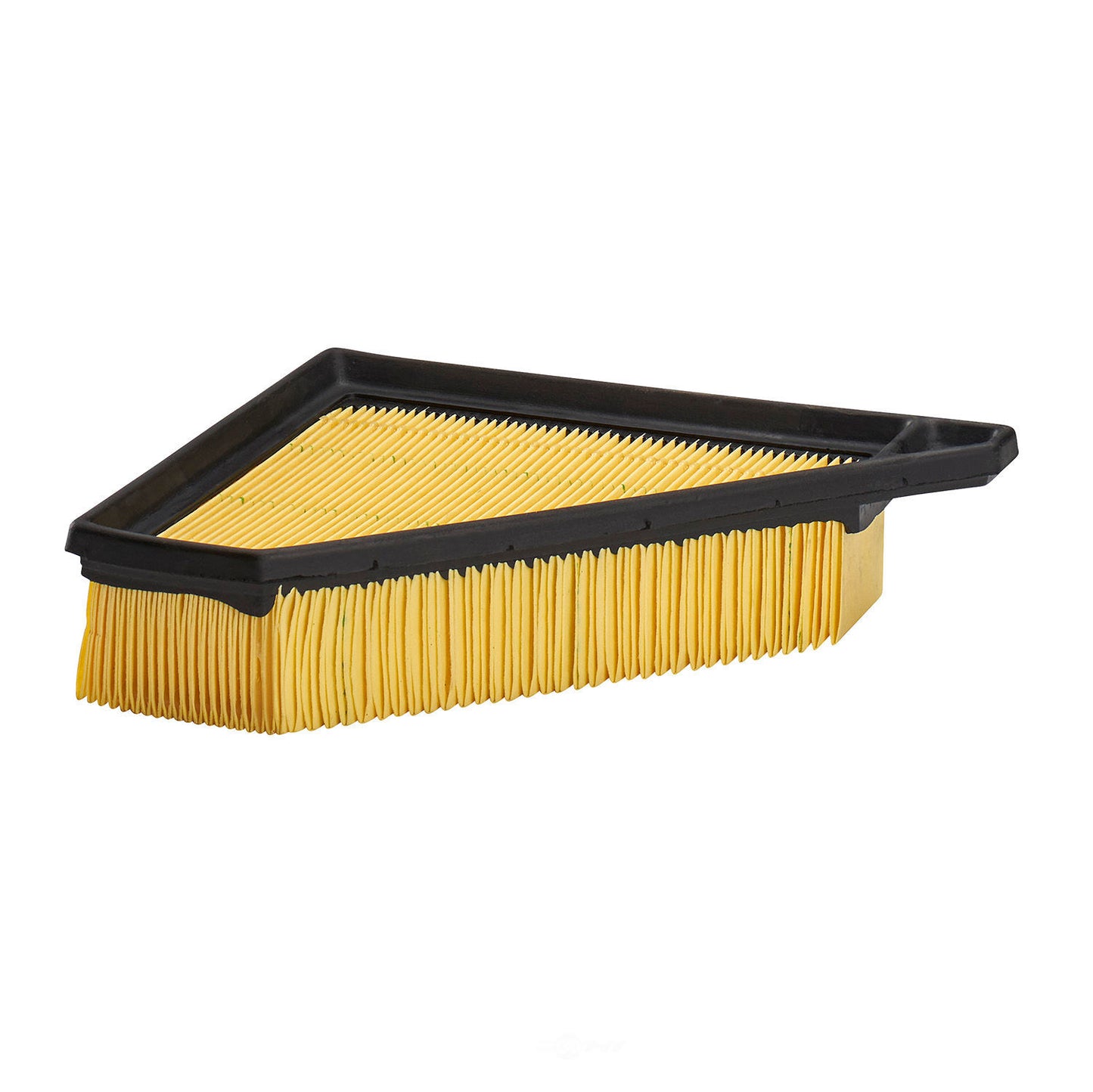 Engine Air Filter Purolator TA36120
