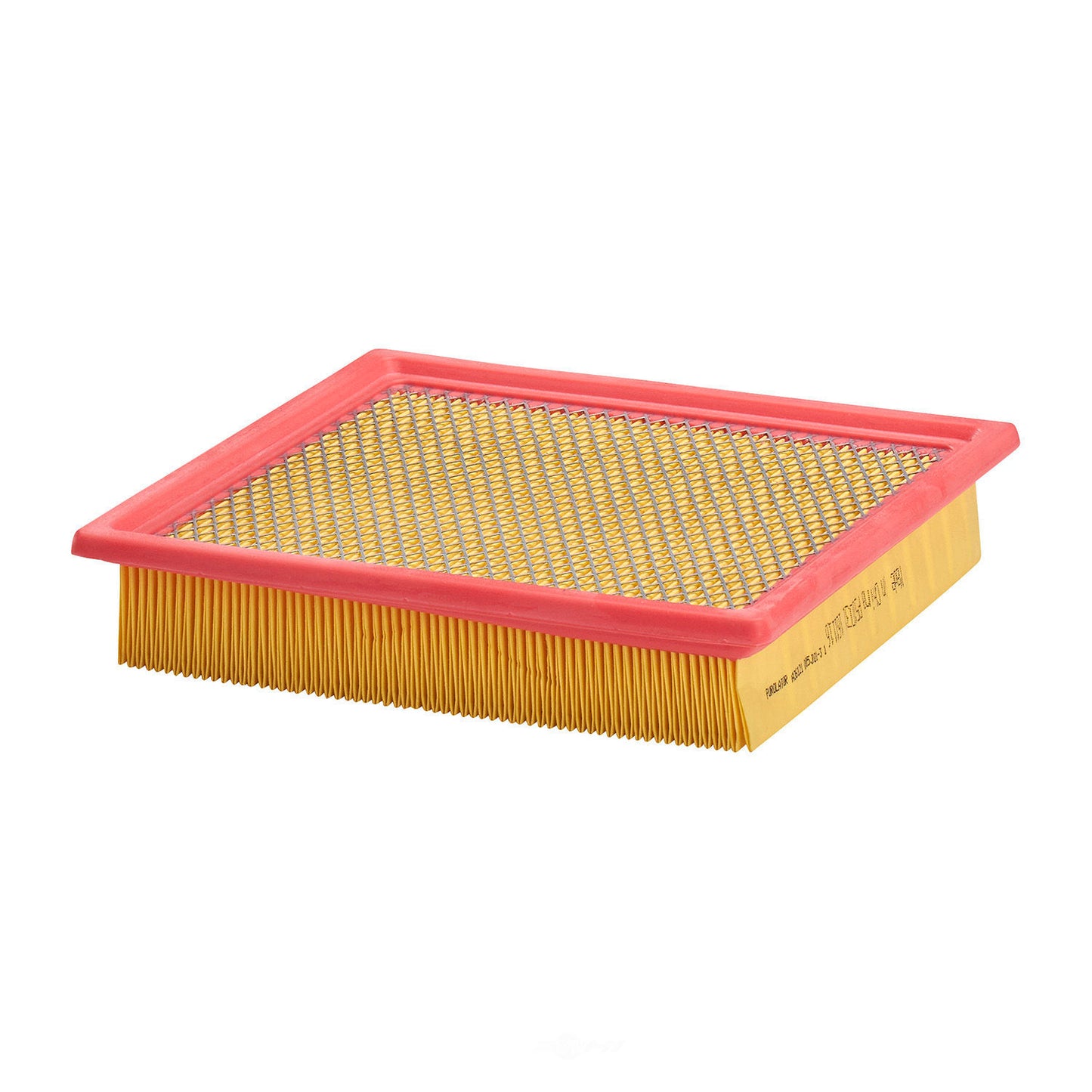Engine Air Filter Purolator TA36121