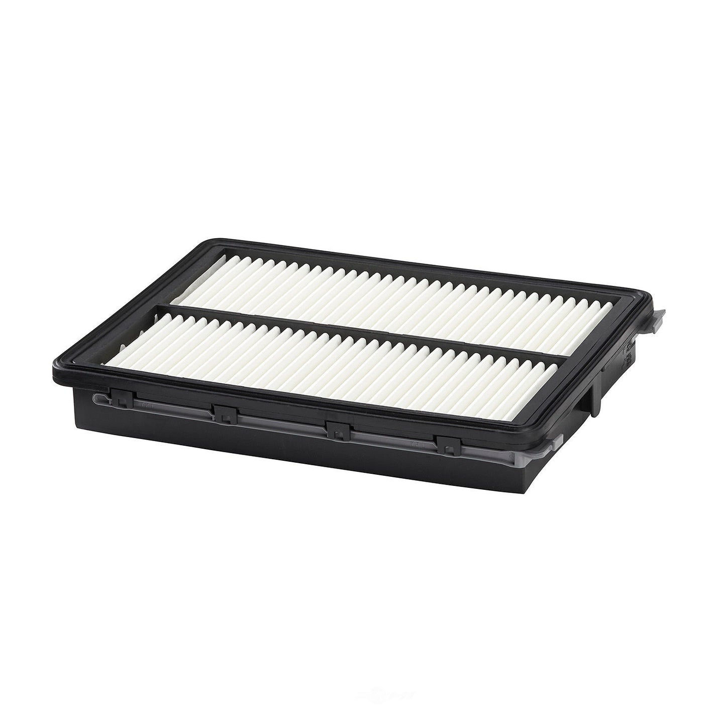 Engine Air Filter Purolator TA39155
