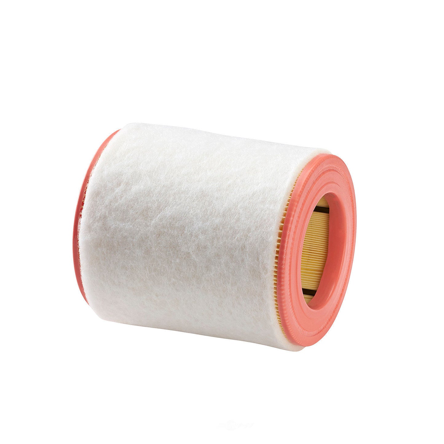 Engine Air Filter Purolator TA39164