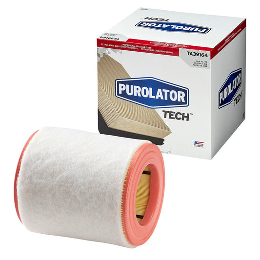 Engine Air Filter Purolator TA39164