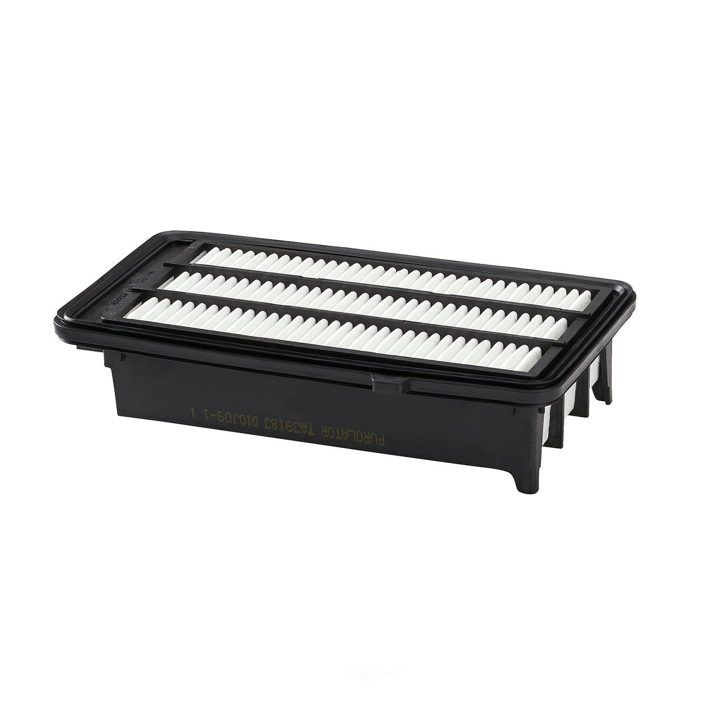 Engine Air Filter Purolator TA39183