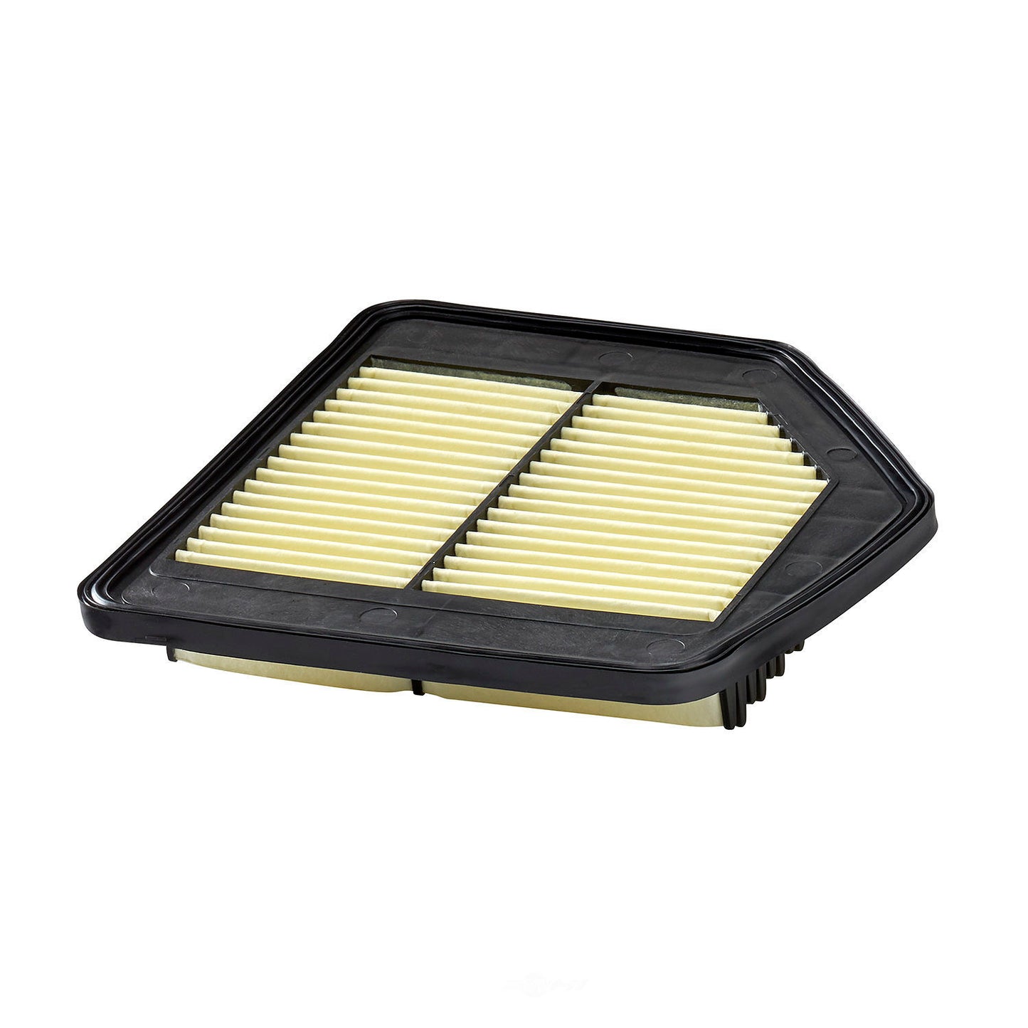 Engine Air Filter Purolator TA41362