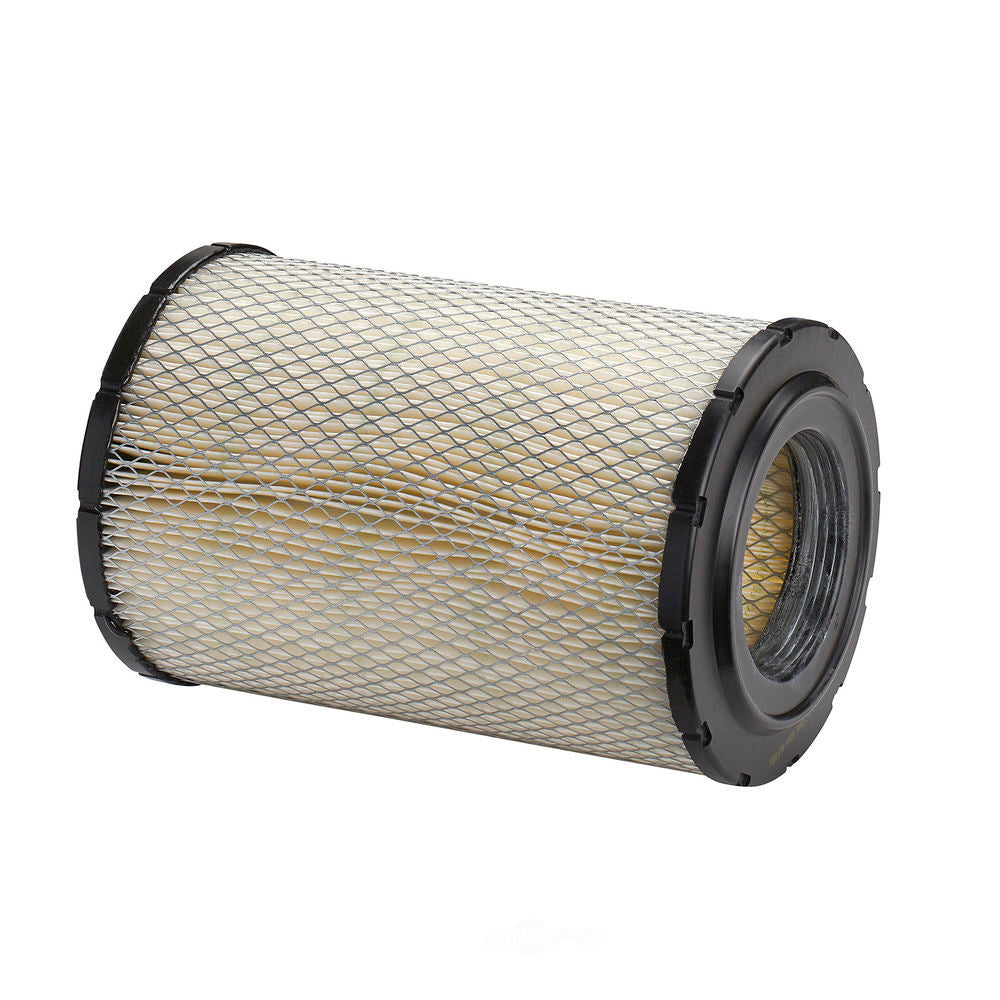 Engine Air Filter Purolator TA45091