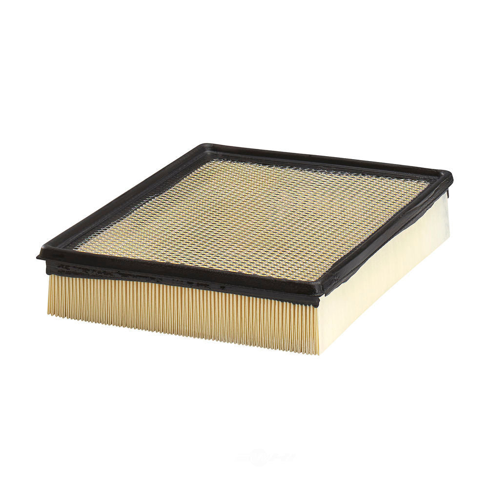Engine Air Filter Purolator TA45314