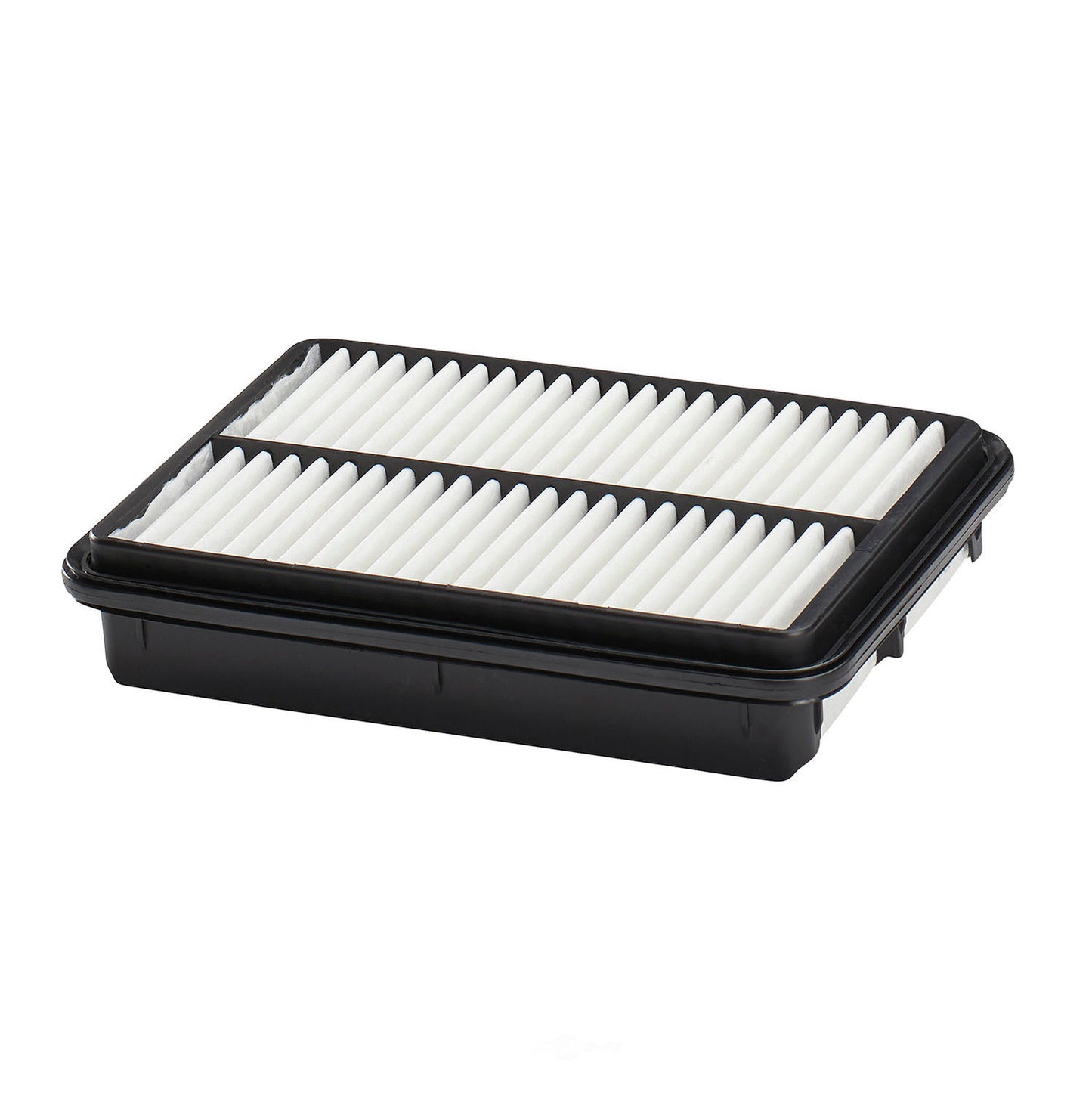 Engine Air Filter Purolator TA45387
