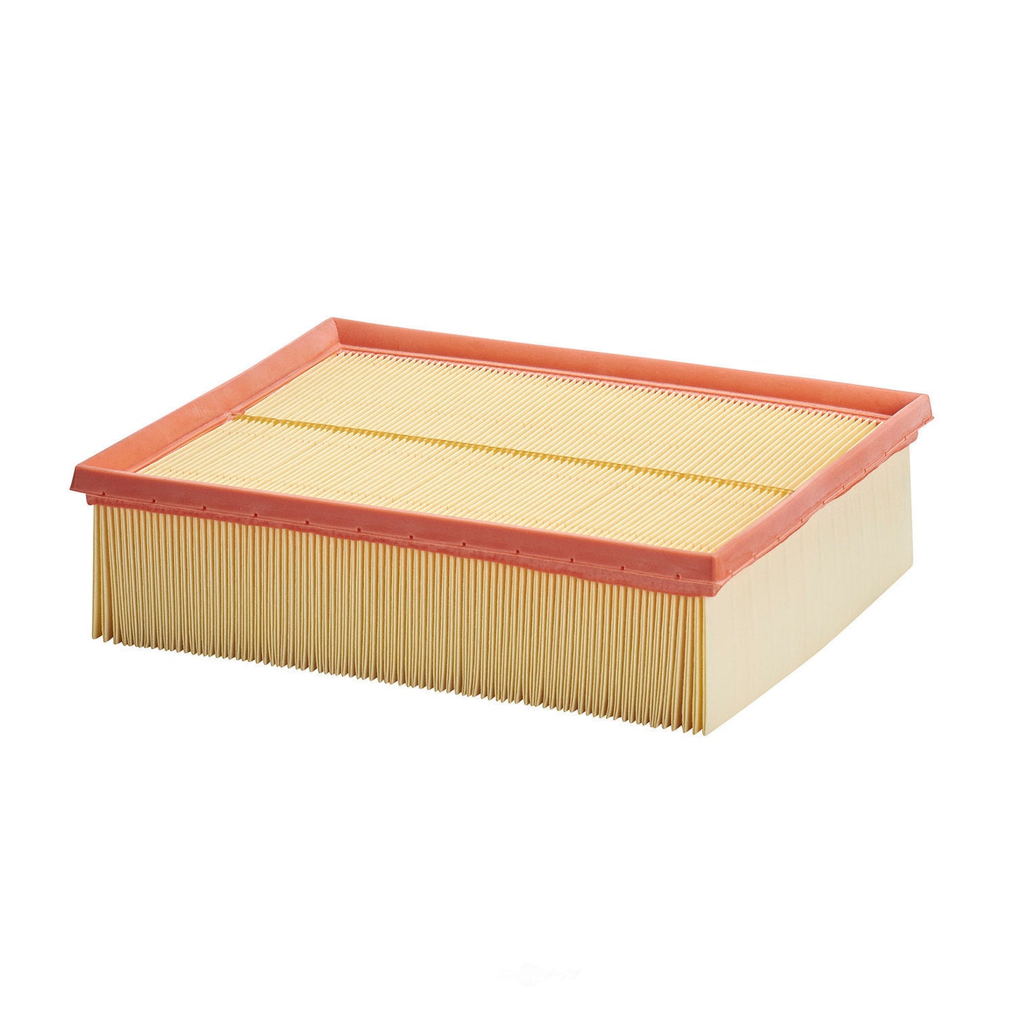Engine Air Filter Purolator TA45457