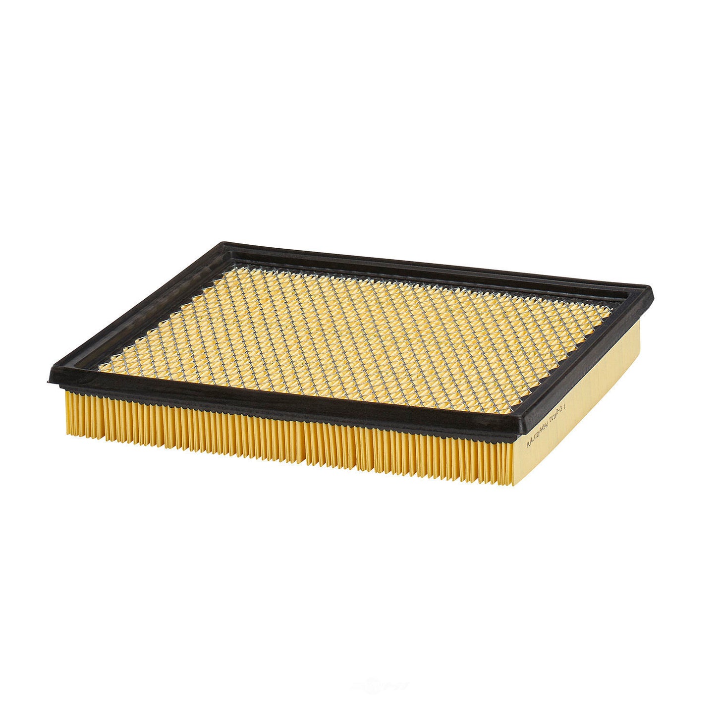 Engine Air Filter Purolator TA45488