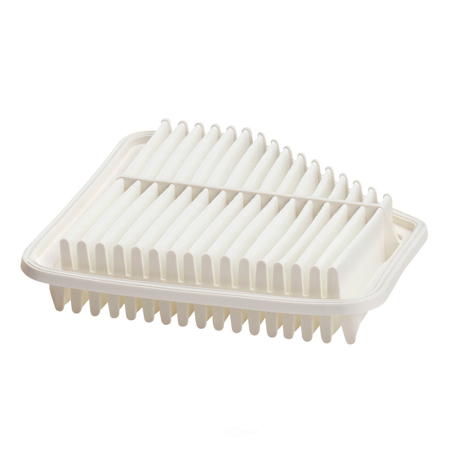 Engine Air Filter Purolator TA45650