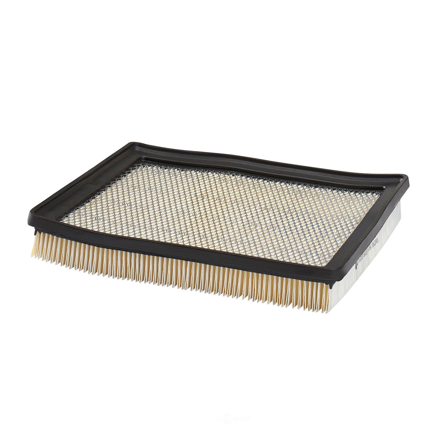 Engine Air Filter Purolator TA46130