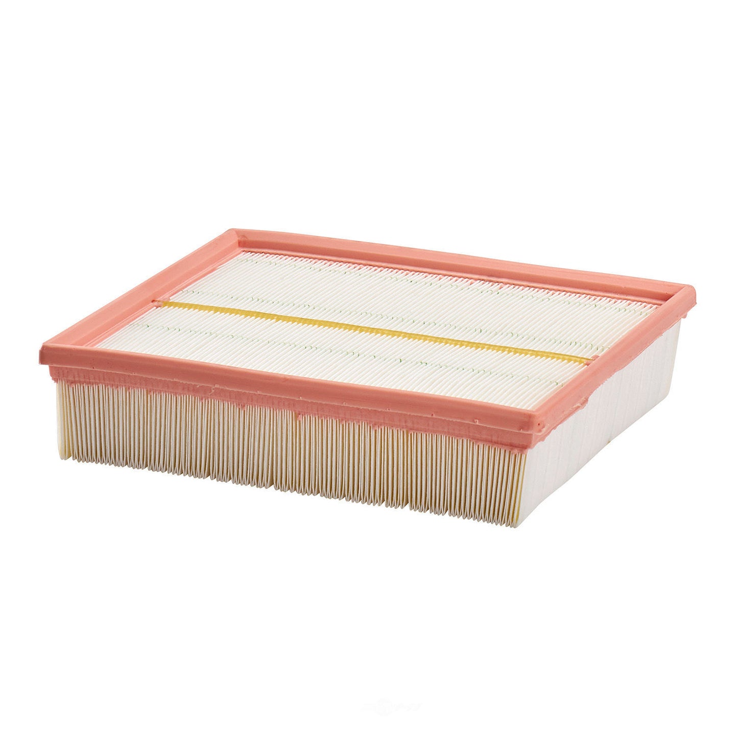 Engine Air Filter Purolator TA47039