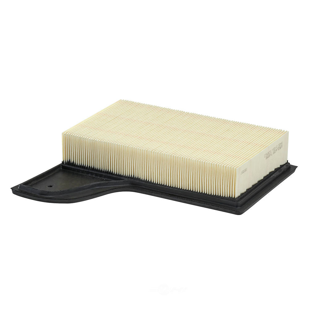 Engine Air Filter Purolator TA48156