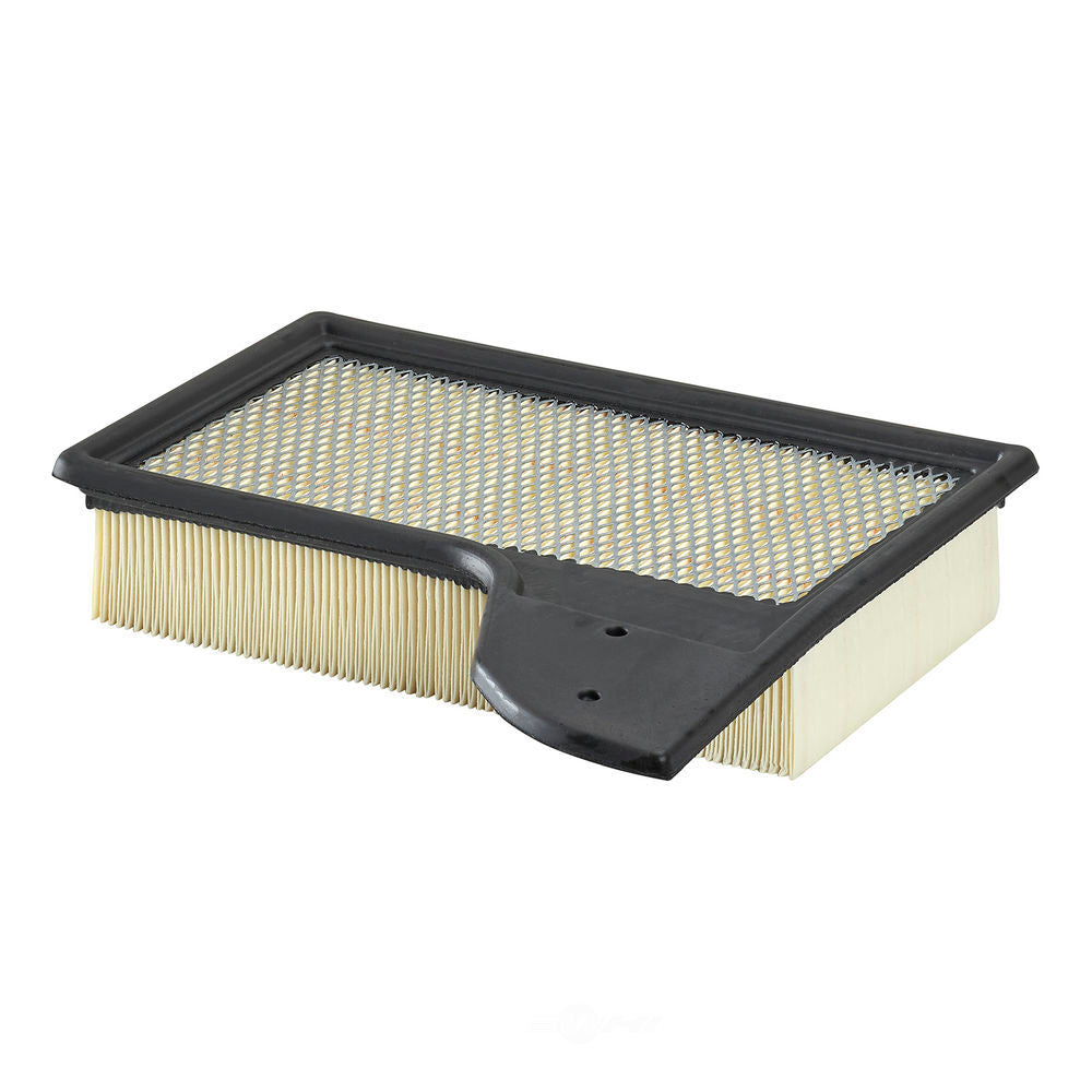Engine Air Filter Purolator TA48156