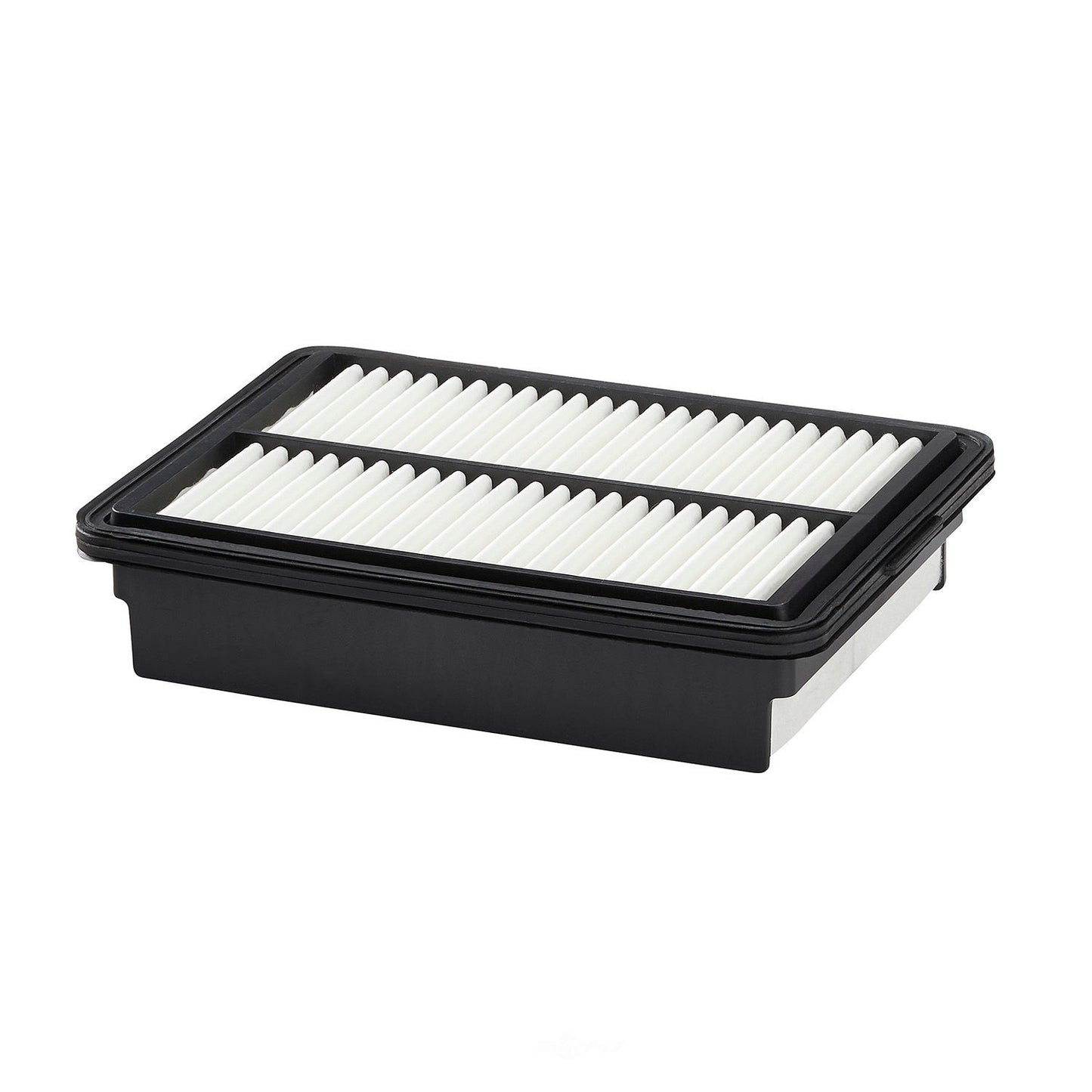 Engine Air Filter Purolator TA49179