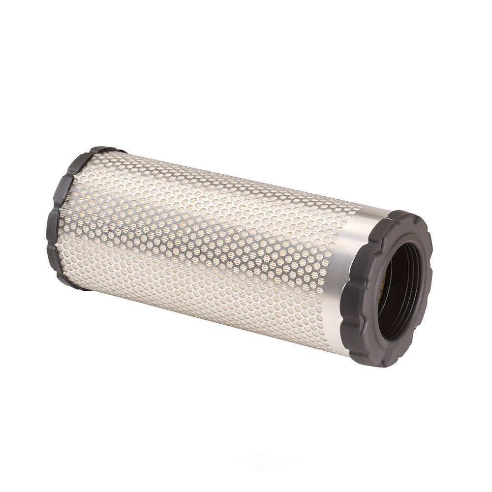 Engine Air Filter Purolator TA51462