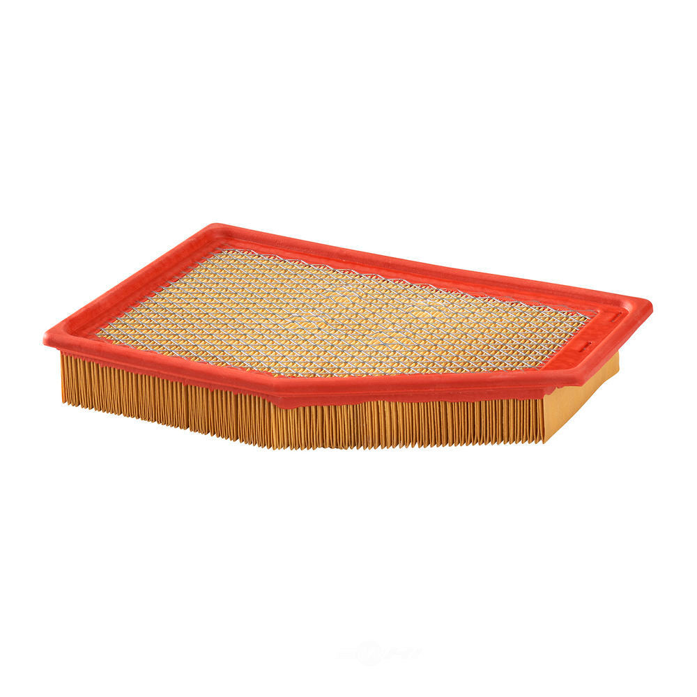 Engine Air Filter Purolator TA51465