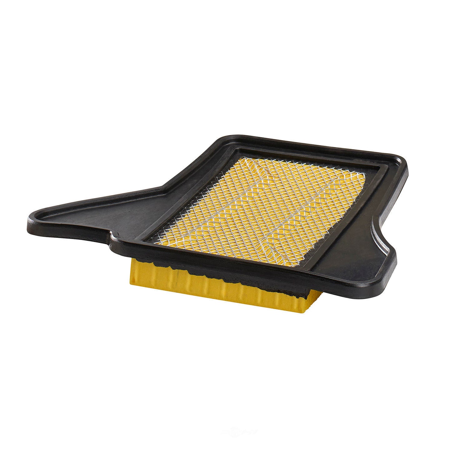 Engine Air Filter Purolator TA55521