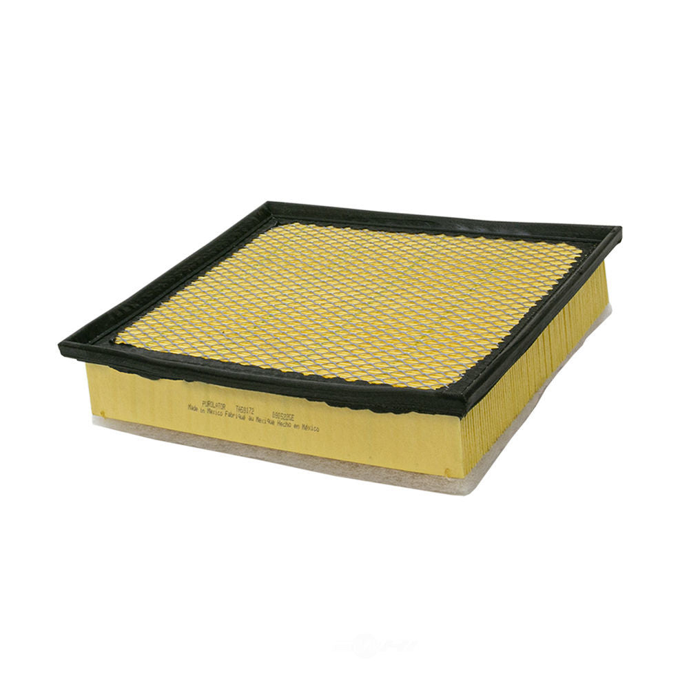 Engine Air Filter Purolator TA58172
