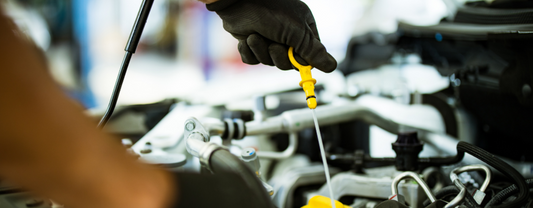 Debunking Common Automotive Maintenance Myths